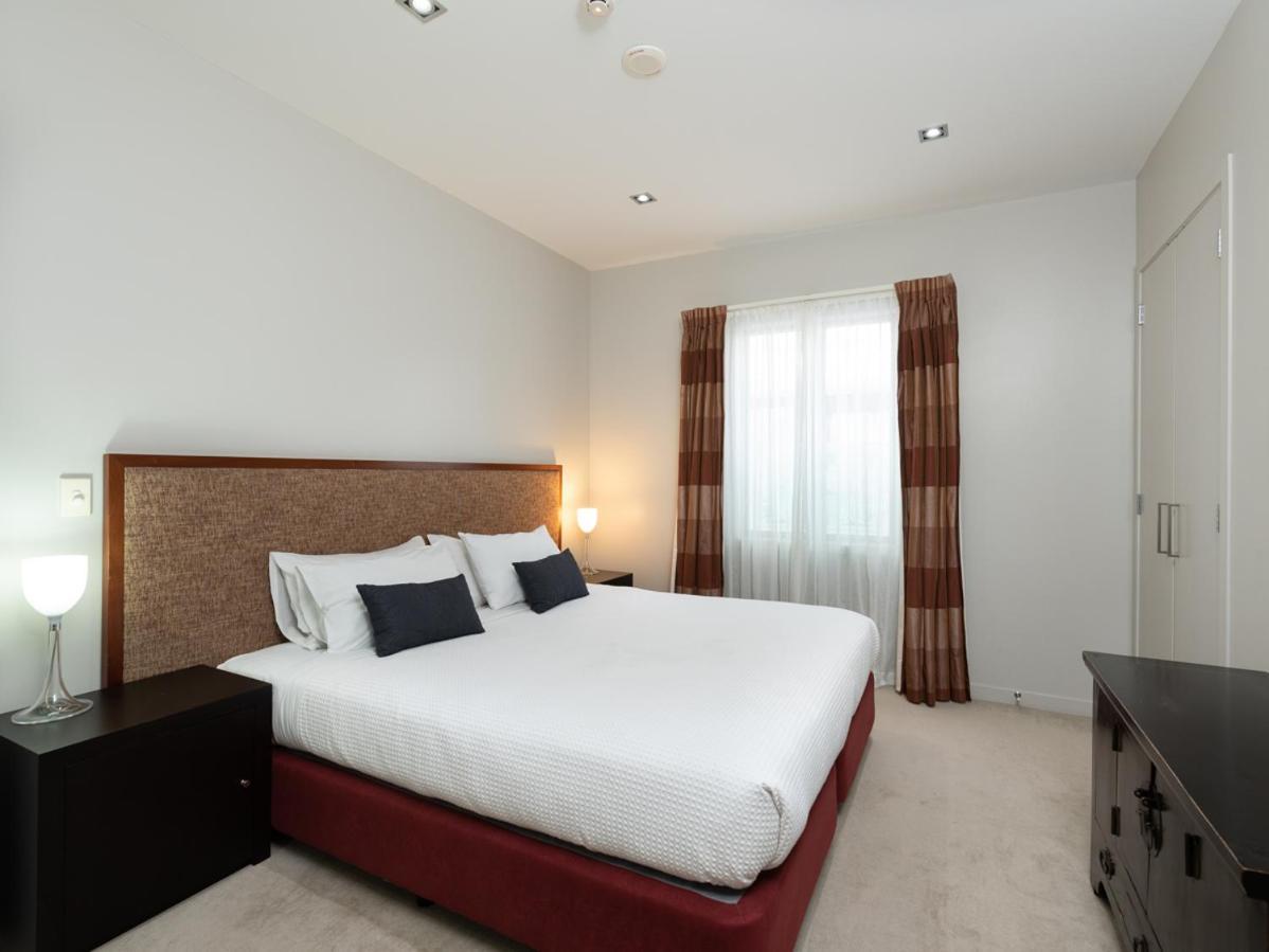 Oceanside - Paihia Waterfront Apartment Εξωτερικό φωτογραφία