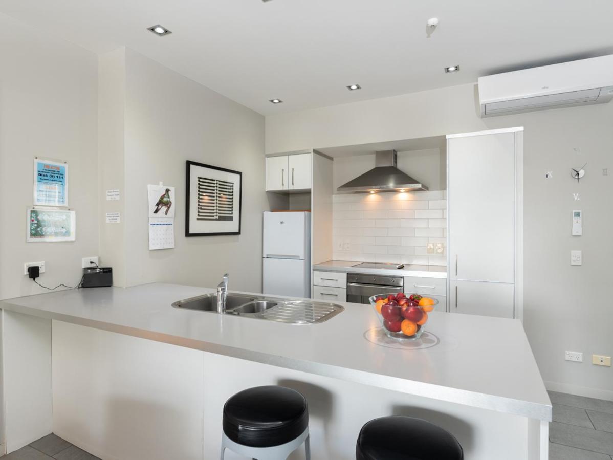 Oceanside - Paihia Waterfront Apartment Εξωτερικό φωτογραφία